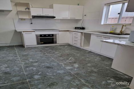 Property photo of 4 William Street Granville NSW 2142