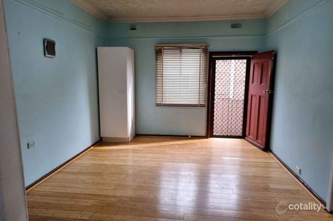 Property photo of 4 William Street Granville NSW 2142