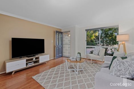 Property photo of 3/27-35 Newhaven Street Alexandra Hills QLD 4161