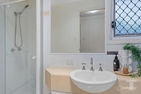 3/27-35 Newhaven St, Alexandra Hills, QLD 4161