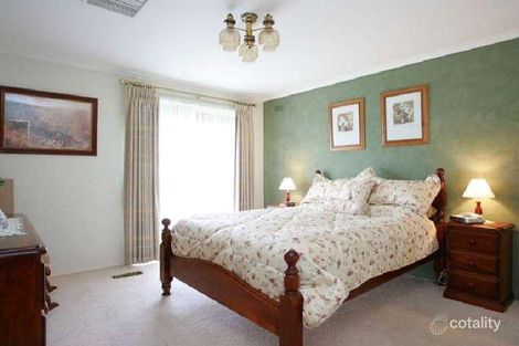 Property photo of 50 Borva Drive Keilor East VIC 3033