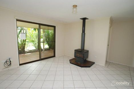Property photo of 2 Kurrajong Drive Burpengary QLD 4505