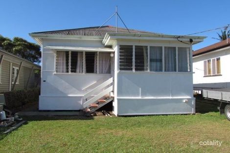 36 King St, Woody Point, QLD 4019