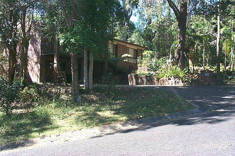 19 Matong Dr, Ocean Shores, NSW 2483