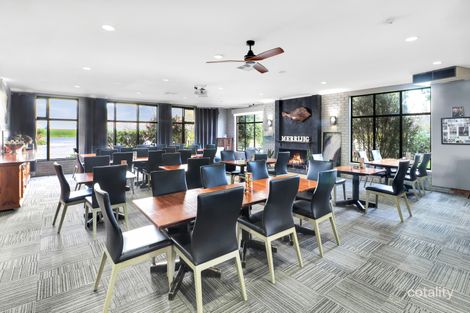 Property photo of 1915 Mt Buller Road Merrijig VIC 3723