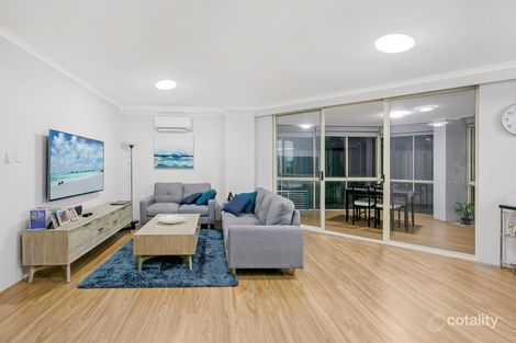 Property photo of 31/3 Good Street Parramatta NSW 2150