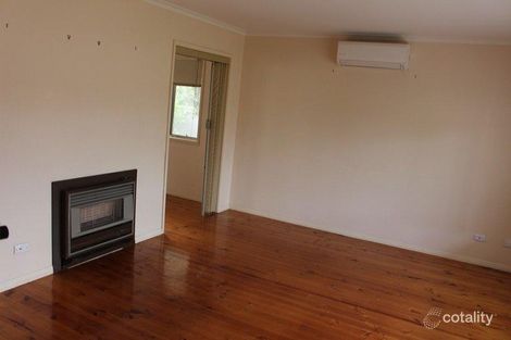 Property photo of 7 Martin Street Elliminyt VIC 3250
