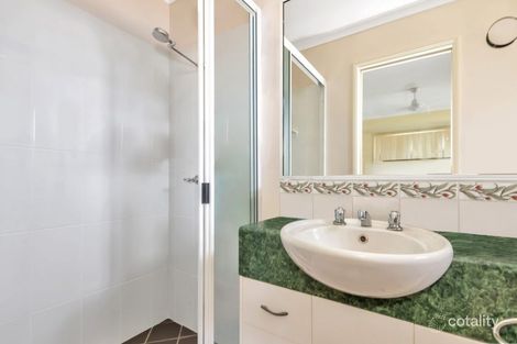 Property photo of 8 Porpoise Place Andergrove QLD 4740