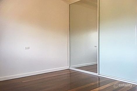 Property photo of 21 Market Street Condell Park NSW 2200