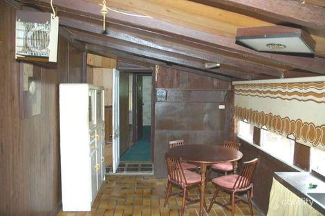 Property photo of 7 Champ Street Meredith VIC 3333