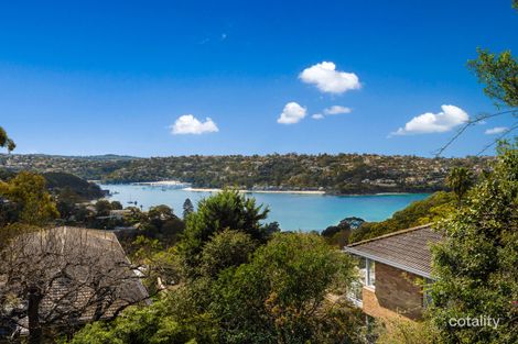 Property photo of 15/37 Stanton Road Mosman NSW 2088