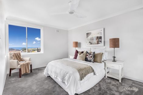 Property photo of 15/37 Stanton Road Mosman NSW 2088