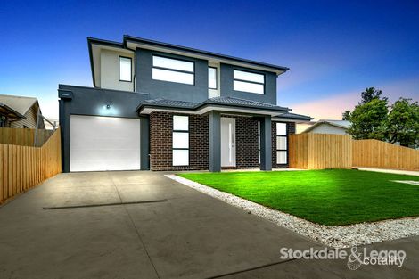 Property photo of 1/5 Eaton Parade Laverton VIC 3028