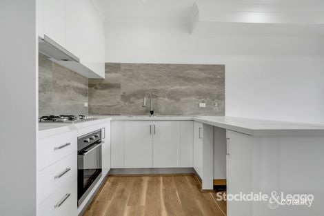 Property photo of 1/5 Eaton Parade Laverton VIC 3028