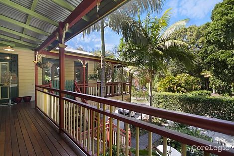Property photo of 122C Broadwater Esplanade Bilambil Heights NSW 2486