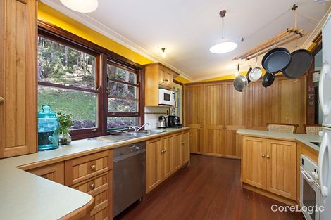 Property photo of 122C Broadwater Esplanade Bilambil Heights NSW 2486