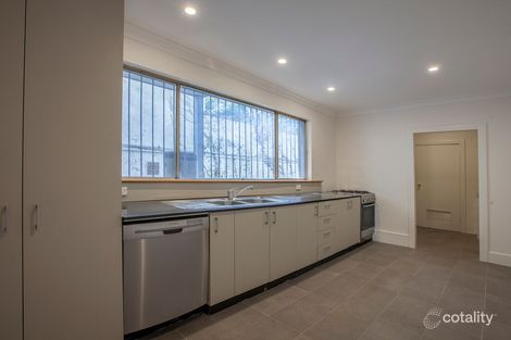 Property photo of 25 Thomas Street Darlington NSW 2008