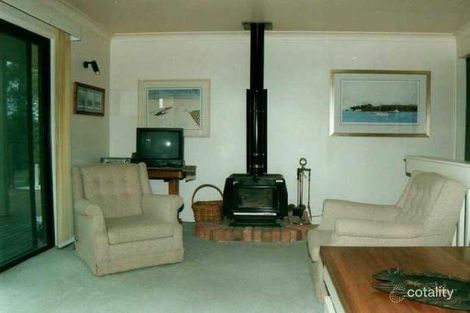 Property photo of 9 Hats Street Killcare Heights NSW 2257