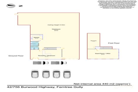 42/756 Burwood Hwy, Ferntree Gully, VIC 3156