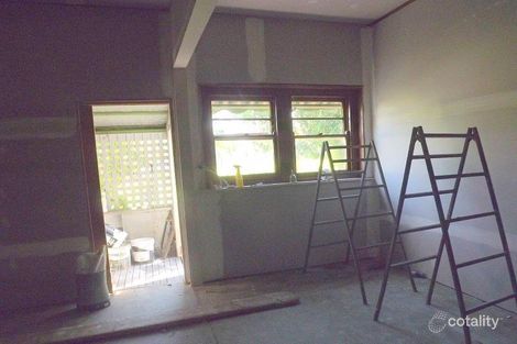 Property photo of 19 McLeod Street Orbost VIC 3888