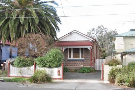 35a Austin St, Alphington, VIC 3078