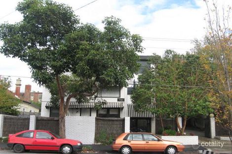 4/40 Ormond Rd, Elwood, VIC 3184