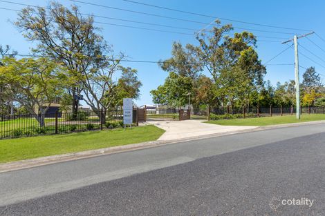 Property photo of 45-47 Devlin Road Narangba QLD 4504