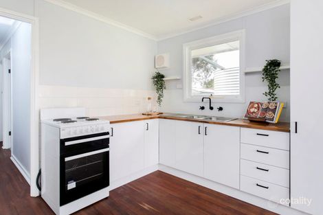 Property photo of 30 Gail Crescent Murray Bridge SA 5253