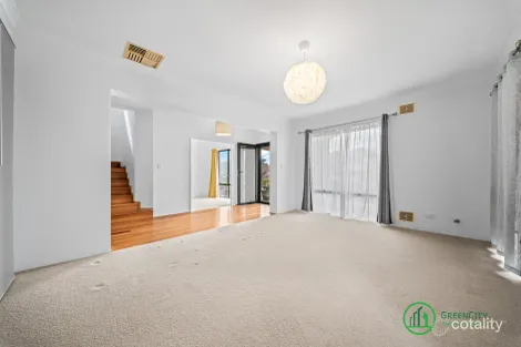 Property photo of 2A Tidewater Way Ascot WA 6104