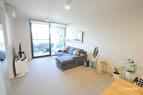 Property photo of LOT 17/201 Carr Place Leederville WA 6007