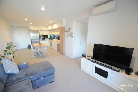 Property photo of LOT 17/201 Carr Place Leederville WA 6007