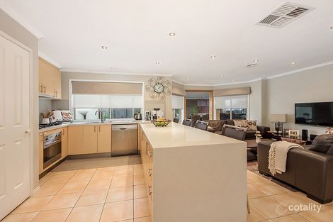Property photo of 47 Cairnlea Drive Cairnlea VIC 3023