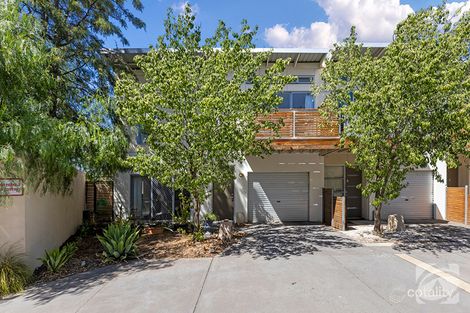 7/3 Fifteenth St, Gawler South, SA 5118