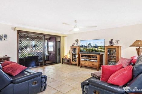 Property photo of 2/5 Daisy Street Elanora QLD 4221
