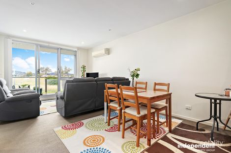 Property photo of 83/10 Hinder Street Gungahlin ACT 2912