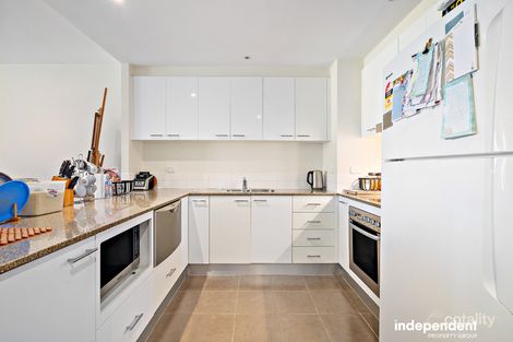 Property photo of 83/10 Hinder Street Gungahlin ACT 2912