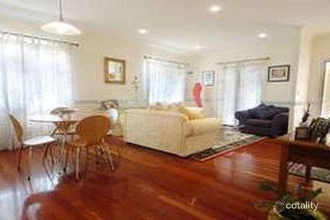 Property photo of 123 Blackwood Avenue Morningside QLD 4170