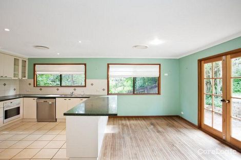 Property photo of 68-70 Mango Avenue Eimeo QLD 4740