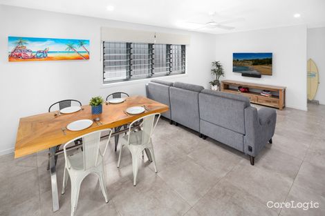 Property photo of 10A Wybalena Crescent Toormina NSW 2452