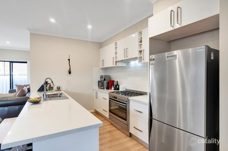 Property photo of 14 Riverbend Drive Darley VIC 3340