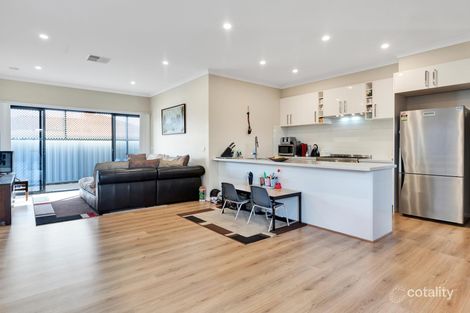 Property photo of 14 Riverbend Drive Darley VIC 3340