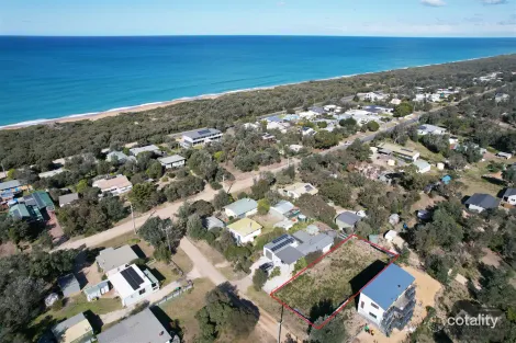 18 Ninth St, Paradise Beach, VIC 3851