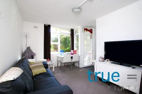 Property photo of 19/23-25 Gower Street Summer Hill NSW 2130