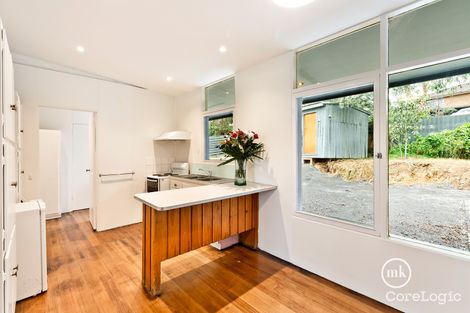 Property photo of 242 Old Eltham Road Lower Plenty VIC 3093