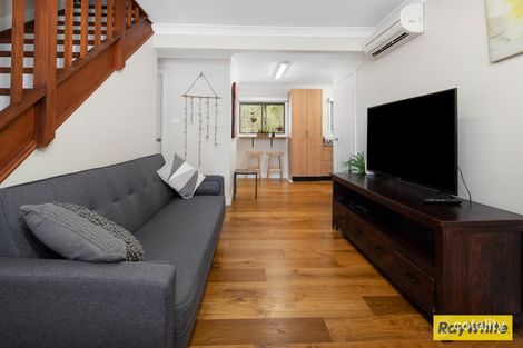 Property photo of 37 Long Beach Road Long Beach NSW 2536
