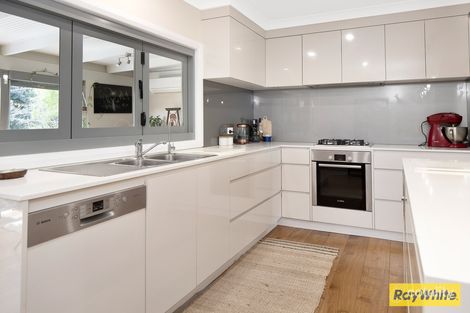Property photo of 37 Long Beach Road Long Beach NSW 2536