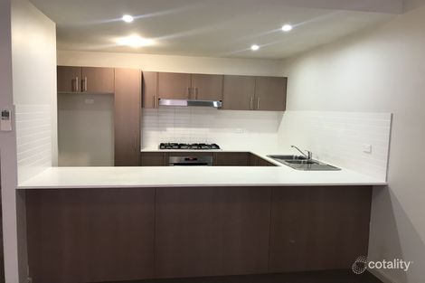 33/3-9 Warby St, Campbelltown, NSW 2560