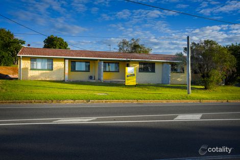 29 Shaw St, New Auckland, QLD 4680