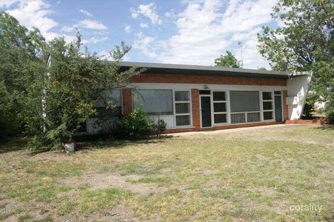 34 Egmont St, Benalla, VIC 3672