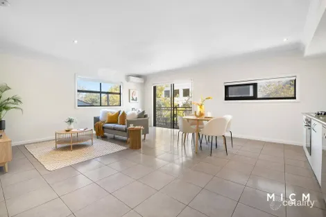 203/67-71 Stead St, South Melbourne, VIC 3205